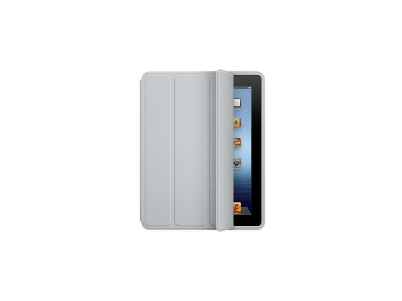 Apple APPLE CASE MD455 Tablet tok