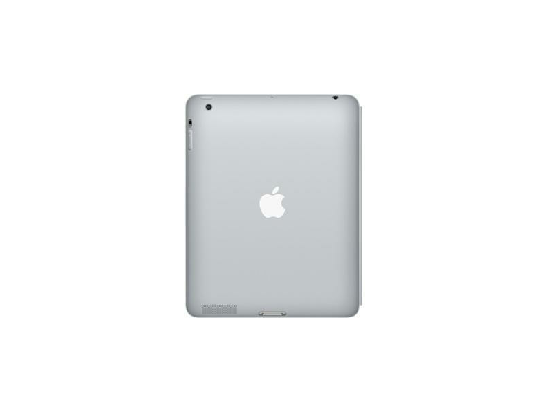 Apple APPLE CASE MD455 Tablet tok