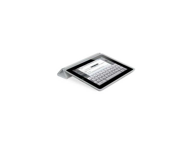Apple APPLE CASE MD455 Tablet tok