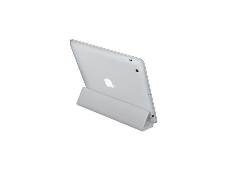 Apple APPLE CASE MD455 Tablet tok