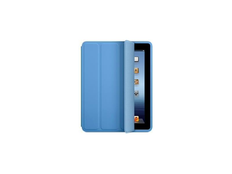 Apple APPLE CASE MD458 Tablet tok