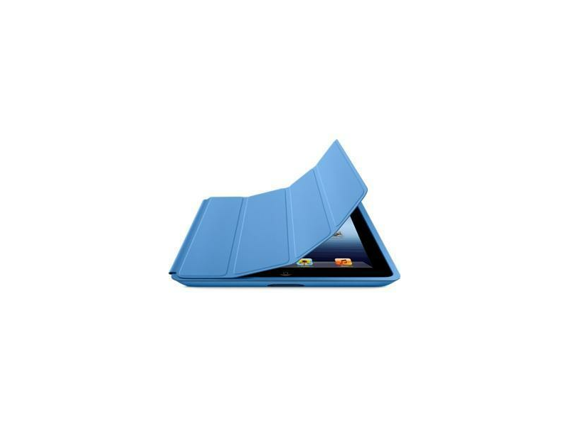 Apple APPLE CASE MD458 Tablet tok