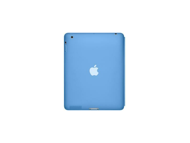 Apple APPLE CASE MD458 Tablet tok