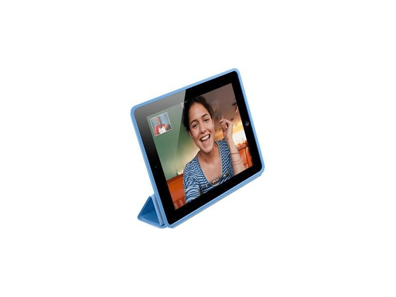 Apple APPLE CASE MD458 Tablet tok