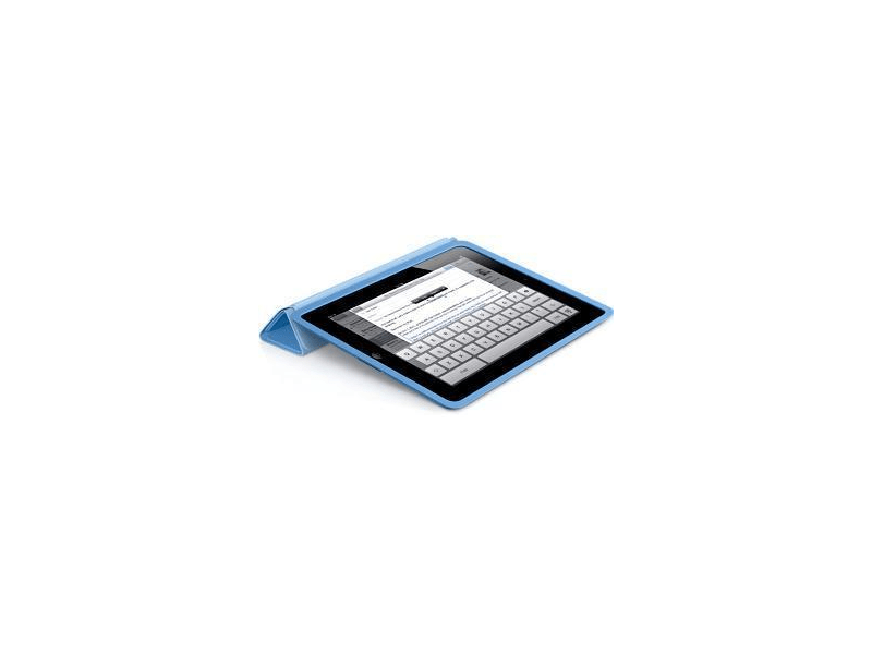 Apple APPLE CASE MD458 Tablet tok