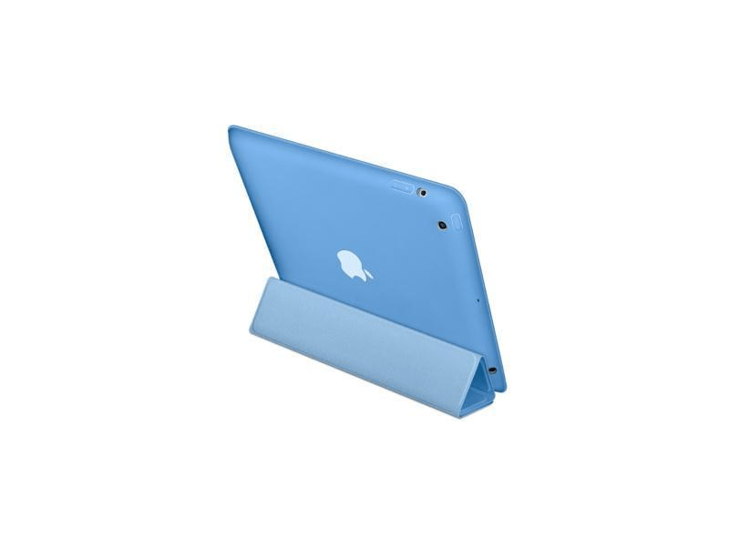 Apple APPLE CASE MD458 Tablet tok