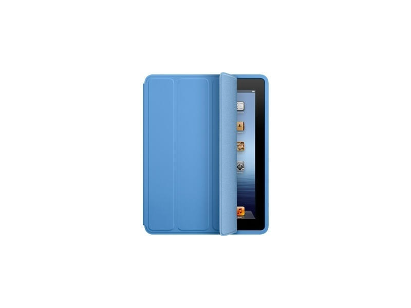 Apple APPLE CASE MD458 Tablet tok