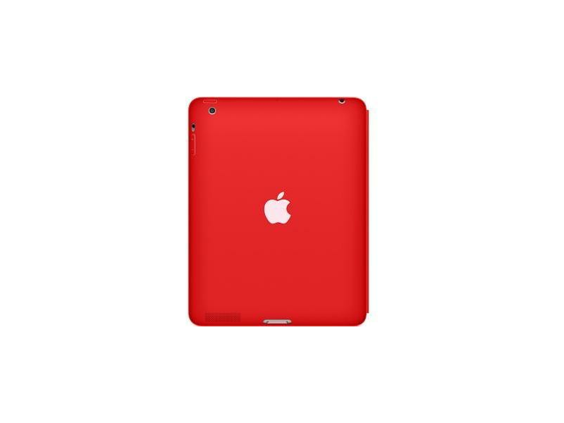 Apple APPLE CASE MD579 Tablet tok