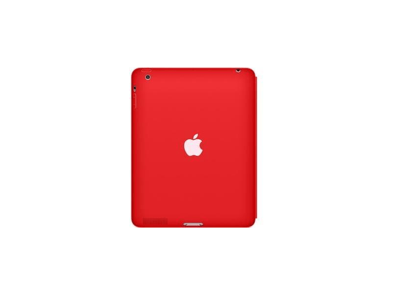 Apple CASE MD579 Tablet tok