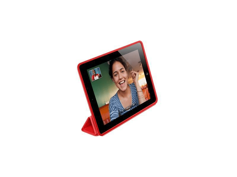 Apple CASE MD579 Tablet tok