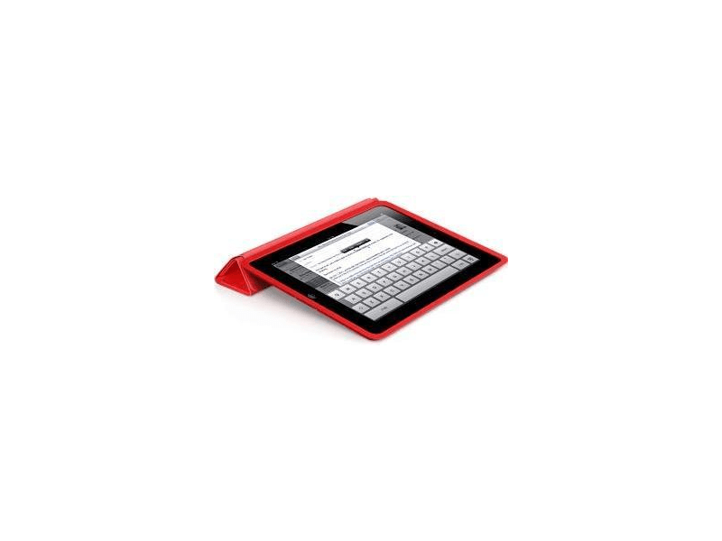 Apple CASE MD579 Tablet tok