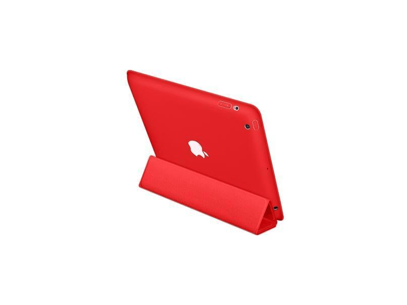 Apple CASE MD579 Tablet tok