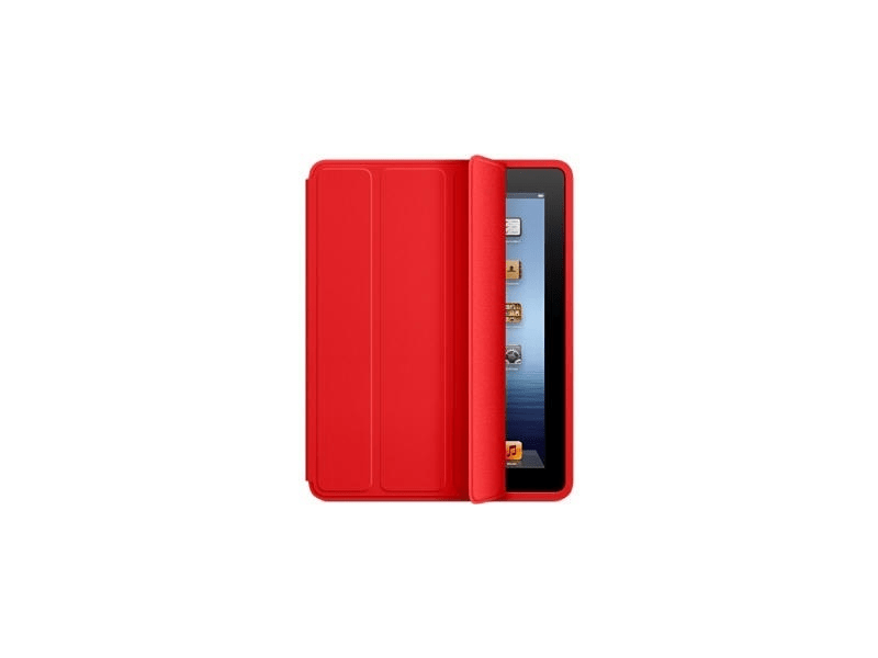 Apple CASE MD579 Tablet tok