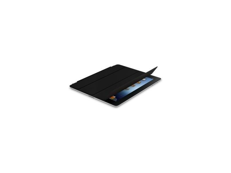 Apple APPLE COVER MD301 Tablet tok