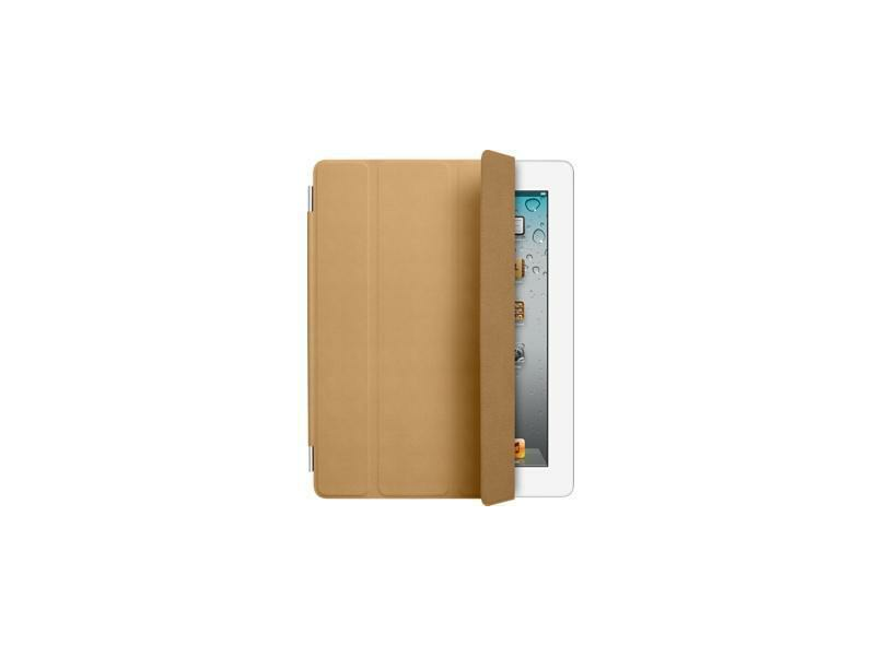 Apple APPLE COVER MD302 Tablet tok