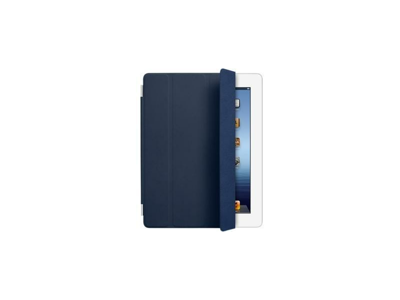 Apple APPLE COVER MD303 Tablet tok