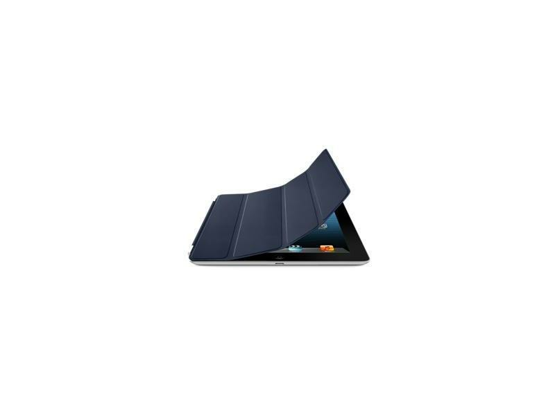 Apple APPLE COVER MD303 Tablet tok