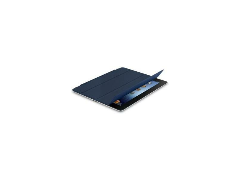 Apple APPLE COVER MD303 Tablet tok