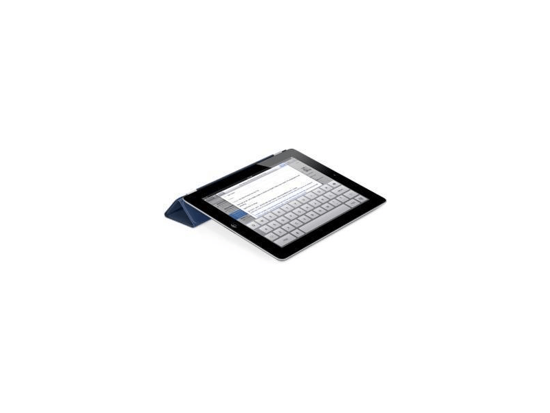 Apple APPLE COVER MD303 Tablet tok