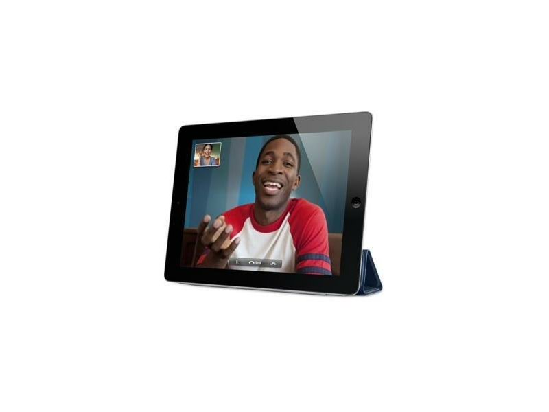 Apple APPLE COVER MD303 Tablet tok