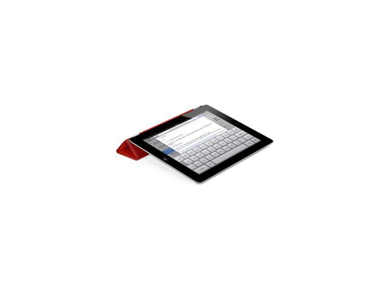 Apple APPLE COVER MD304 Tablet tok