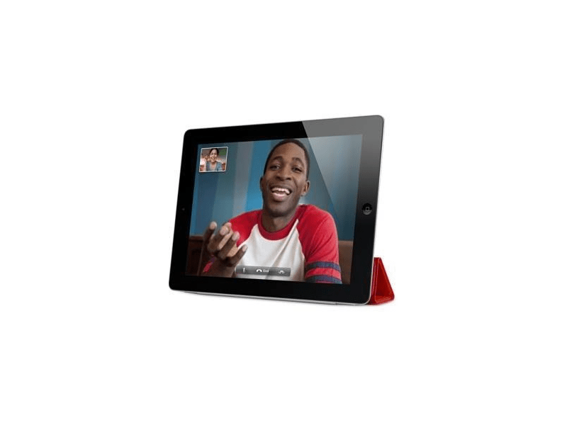 Apple APPLE COVER MD304 Tablet tok