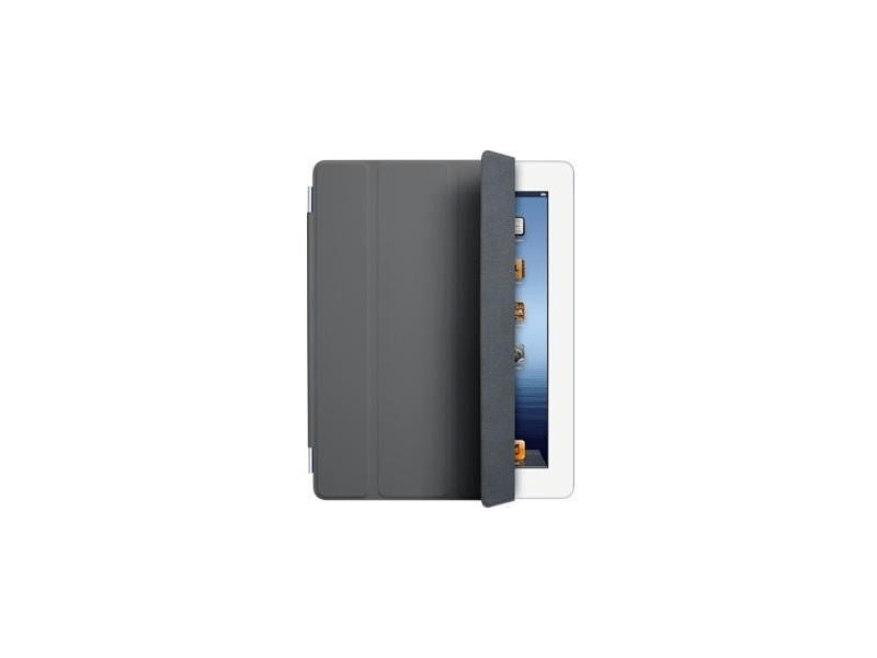 Apple APPLE COVER MD306 Tablet tok