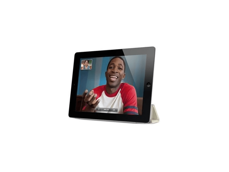 Apple APPLE COVER MD305 Tablet tok