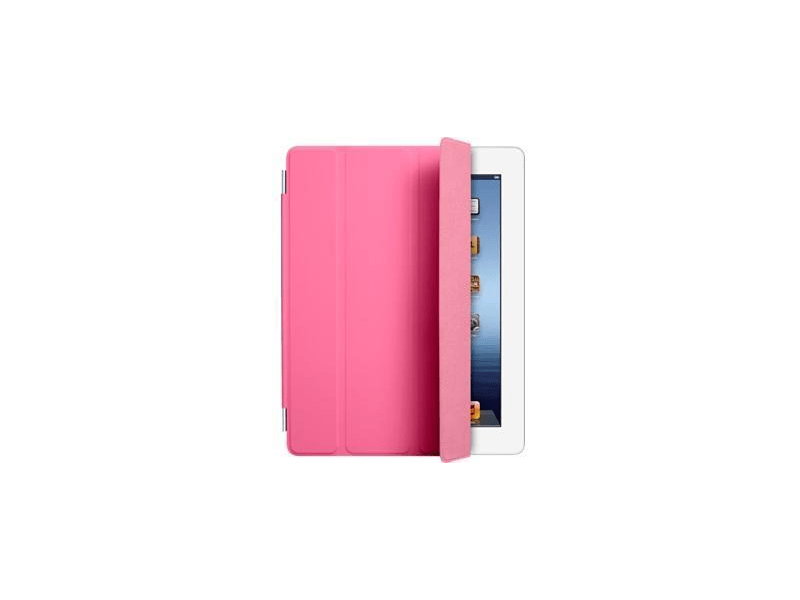 Apple APPLE COVER MD308 Tablet tok