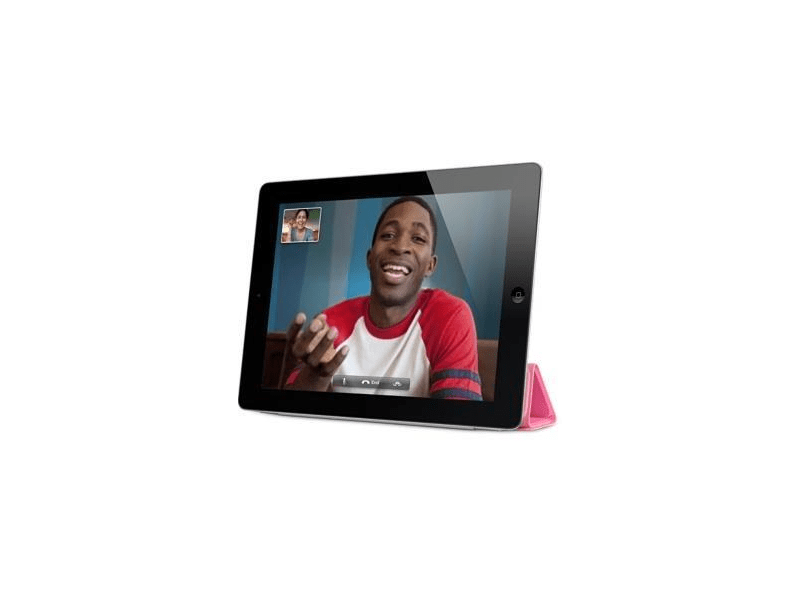 Apple APPLE COVER MD308 Tablet tok