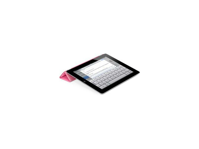 Apple APPLE COVER MD308 Tablet tok