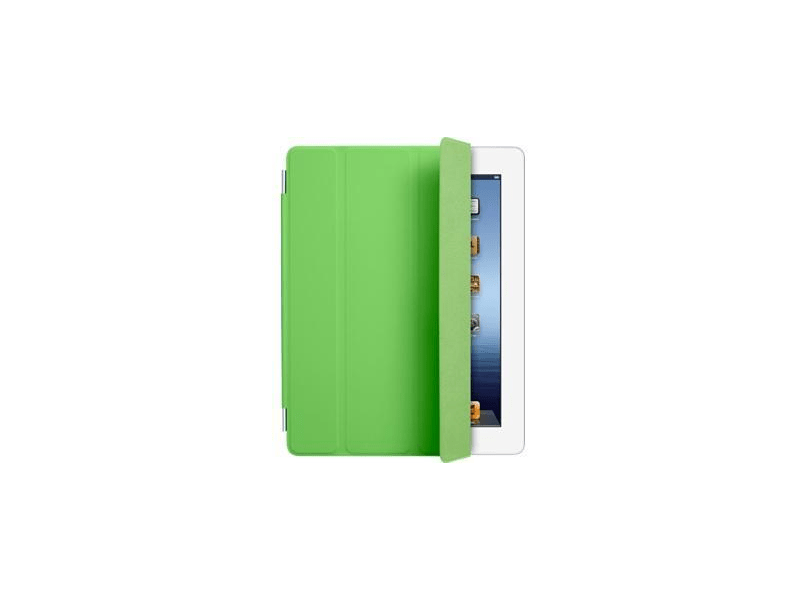 Apple APPLE COVER MD309 Tablet tok
