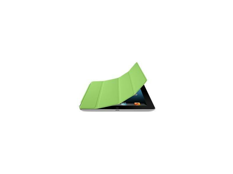 Apple APPLE COVER MD309 Tablet tok