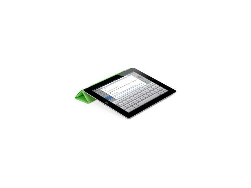Apple APPLE COVER MD309 Tablet tok