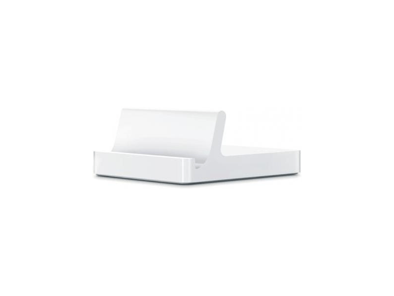 Apple DOCK MC940
