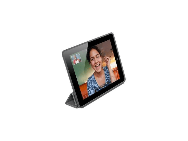 Apple CASE MD454 Tablet tok