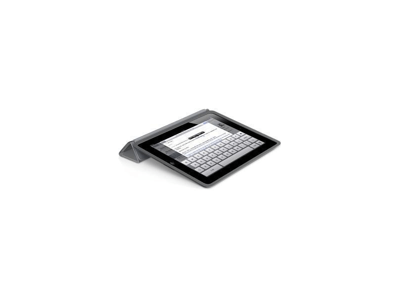 Apple CASE MD454 Tablet tok