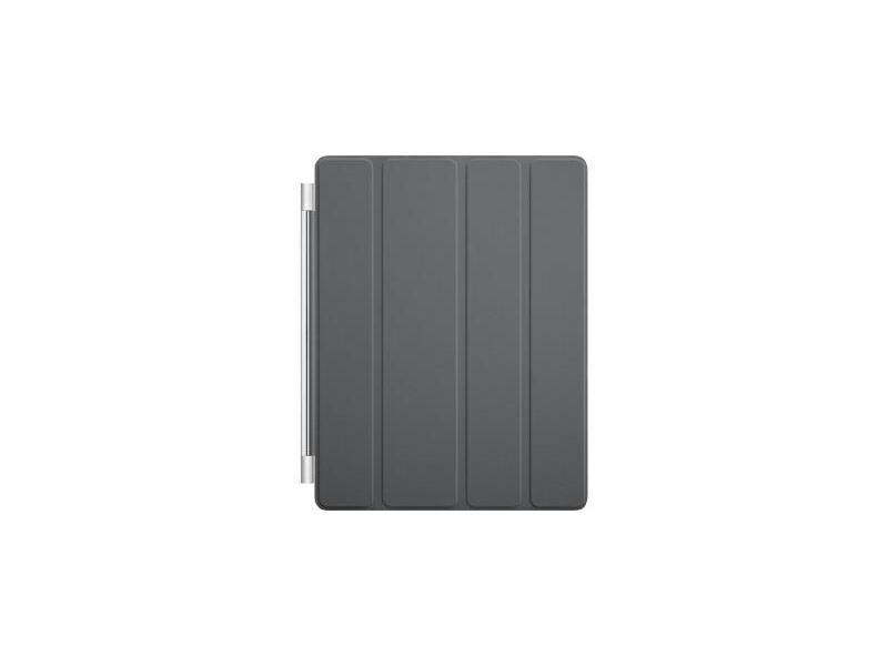 Apple CASE MD454 Tablet tok