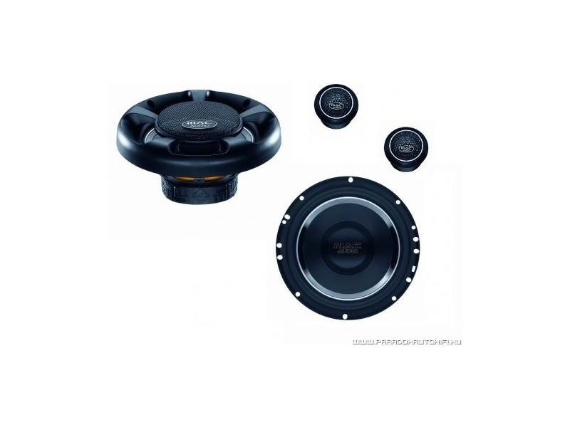 MAC Audio MPExclusive 2.16 Hangszóró