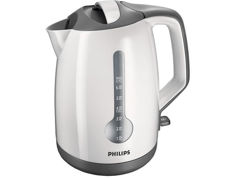 PHILIPS HD 4649/00