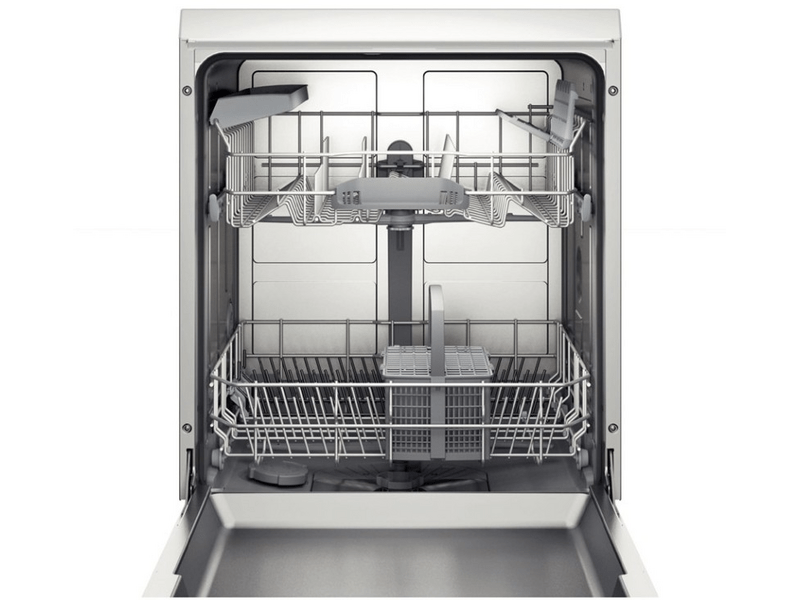 BOSCH SMS40E32EU Mosogatógép