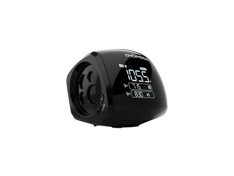 THOMSON CP280