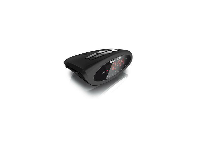 THOMSON CR40