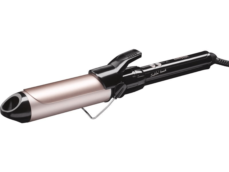 BABYLISS C338E