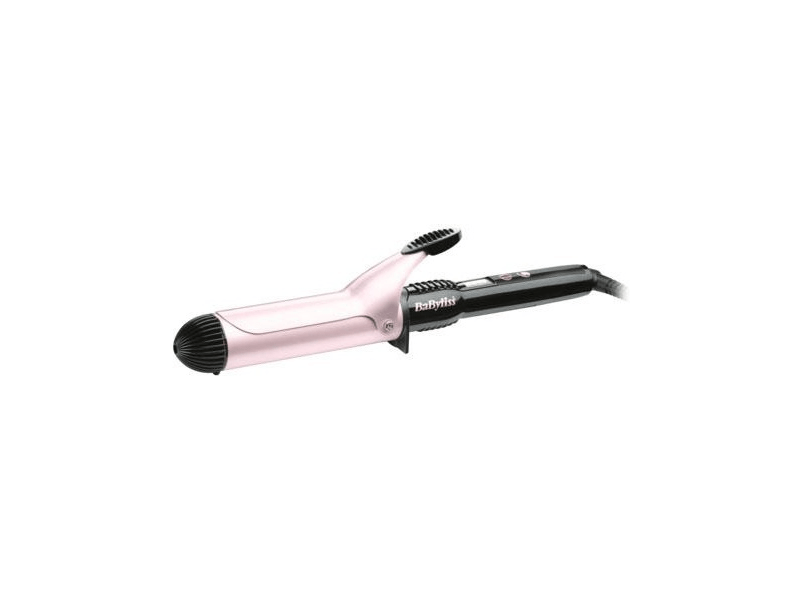 BABYLISS C338E