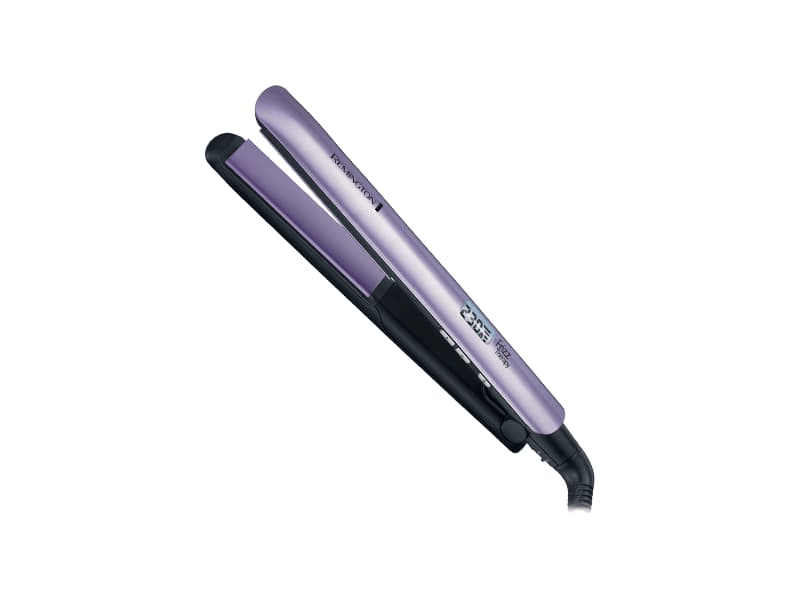 REMINGTON S8510 Hajvasaló