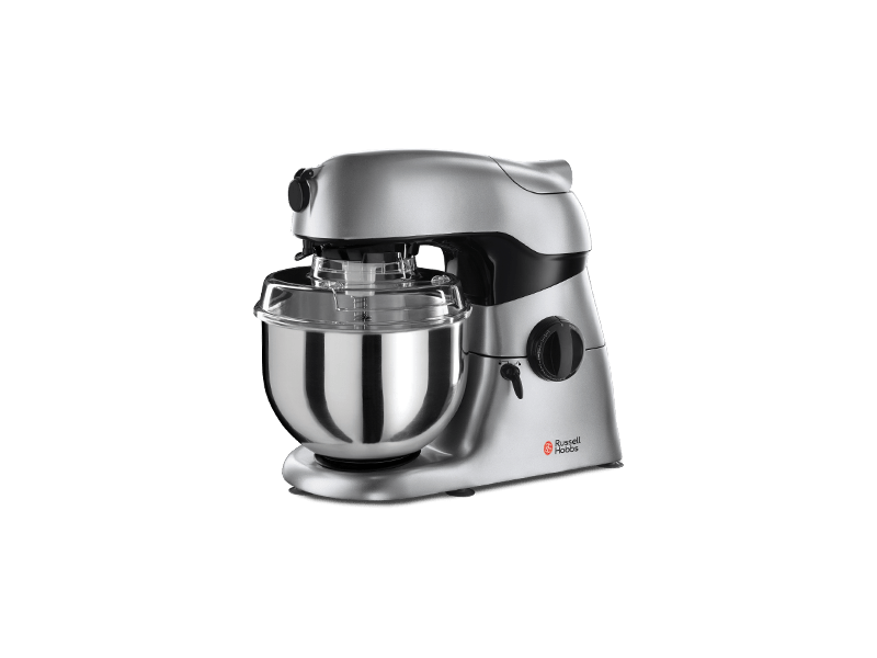 Russell Hobbs 18553-56