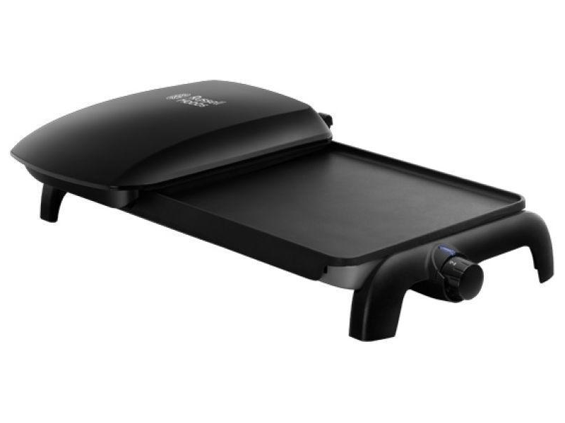 RUSSELL-HOBBS 18603-56 Vendégváró grill és grillezőlap