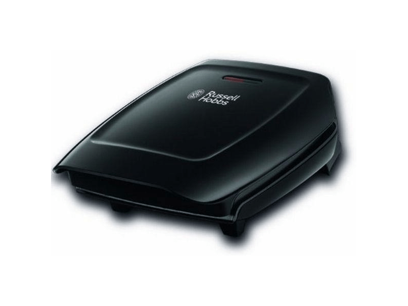 RUSSELL-HOBBS 18850-56