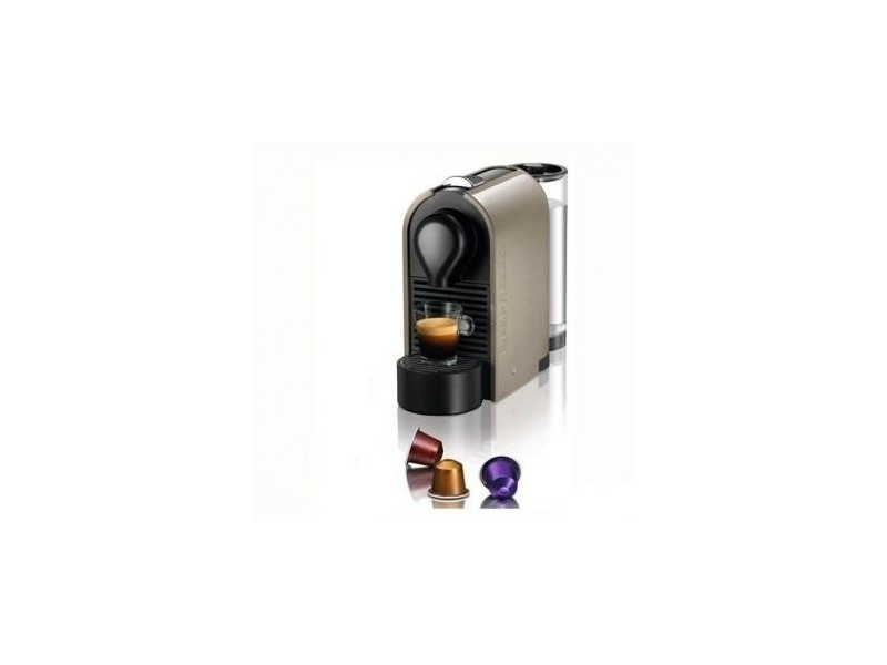 KRUPS XN250A10